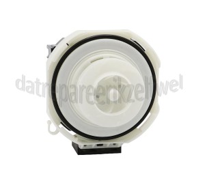 Foto van Indesit Pomp Circulatiepomp DIFP28T9AEU, LTF11M1137EU 