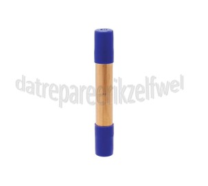 Foto van Candy Filter Droger FRCPDA240PLU, HDA240 