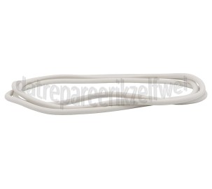 Foto van Haier Kuipafdichtingsrubber Rond HW90BE1239IB, CM114680 