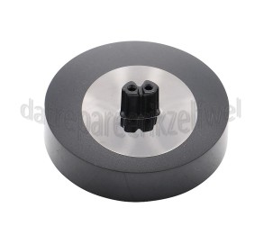 Foto van Braun Laadstation Oplader, zwart 5762, 5764 