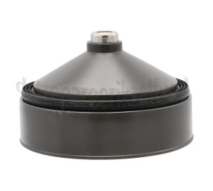 Foto van Tefal Houder Van blendermes BL81G831, LM82AD10 