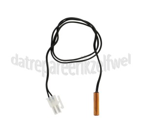 Foto van Dometic Sensor Voeler B2200, FJ1100 