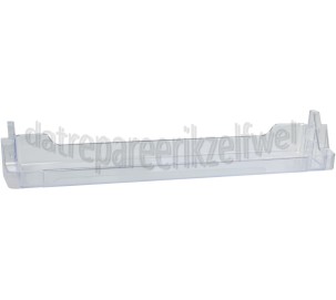 Foto van Ikea Deurbak Deurvak boven 90282298UC, 30282376UC 