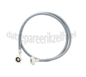 Foto van Candy Slang Aanvoerslang LBBR830XSP, TURBO8FR 