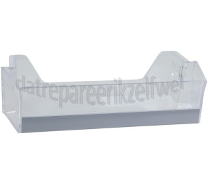 Foto van Haier Deurbak Deurvak boven B3FE742CMJW 