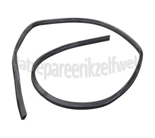 Foto van Haier Deurrubber Rondom DW9TFE3, DW9TFE1 