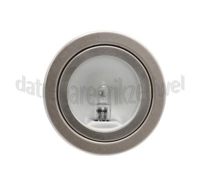 Foto van Whirlpool Lamp Spotje compleet AKR552IX, DDB36901IN 