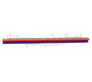 Foto van Dyson Strip Strip van zuigmond SV12, V11 