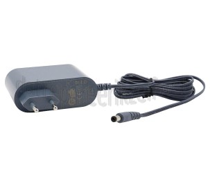 Foto van Rowenta Laadadapter Lader 33V RH9812WO, TY9890WO 