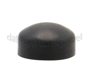 Foto van Dometic Afdekking Afdekdop van montageset CE99, CE09 