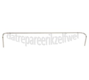 Foto van Dometic Beugel Van flessenbak CRX0110, CRX1110 
