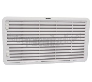 Foto van Dometic Rooster Ventilatie, 277 x 518 mm. LS300 