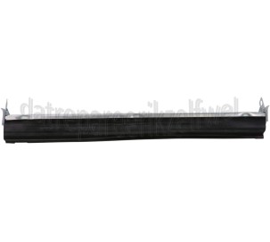 Foto van Dorpelrubber Dichting dorpel+klemplaat SBV58M30, SMS50M22 