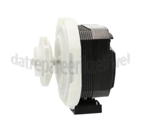 Foto van Pomp Circulatiepomp DIFP28T9AEU, LTF11M1137EU 