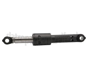 Foto van Schokbreker Suspa 11mm L60460FL, L77484AFL 