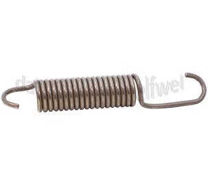 Foto van Veer Ophangveer FSCR12430, AWG812PRO, WAECO9281 