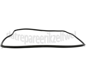 Foto van Deurrubber Rondom, met haakjes SF485N, SF496X, SUK92MX9 