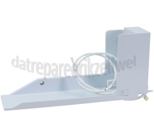 Foto van Hisense Houder Watertank NRS9182VB, RS694N4BCF 
