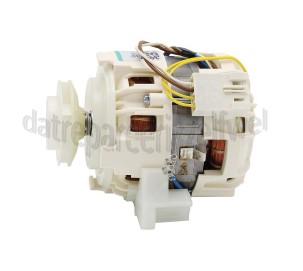 Foto van Pomp Circulatiepomp F76672M0P, ESL4310LO, FSB31400Z 