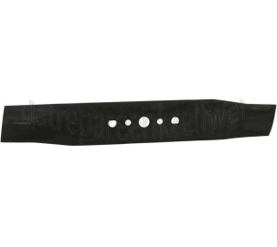 Foto van Karcher Mes Voor grasmaaier, 33 cm. LMO18-33 