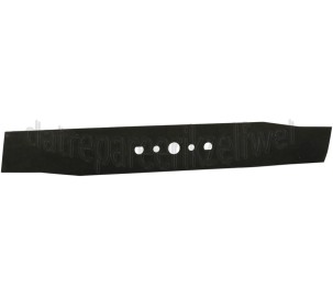 Foto van Karcher Mes Voor grasmaaier, 36 cm. LMO18-36 