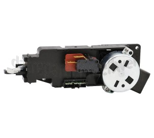 Foto van Gorenje Deurslot Deurvergrendeling EVP3P51441E, BO6PY4I342 