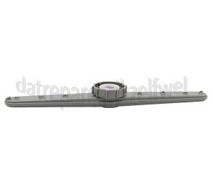 Foto van Gorenje Sproeiarm Boven WQP89239G, GVW445ONY 