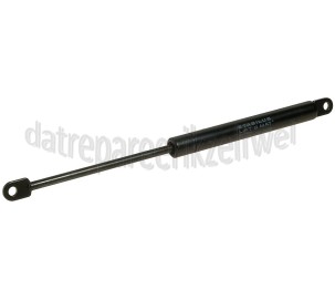 Foto van Schokbreker v.deur zware uitvoering PMO 56/54 