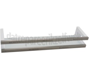 Foto van Liebherr Deurbak Deurvak IRD395060A 