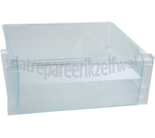 Foto van Liebherr Groentelade Bio Fresh-Cool ICNSf510320, IRBd412020 
