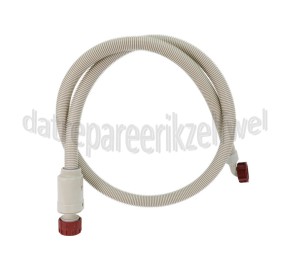 Foto van Slang Aanvoerslang met aquastop WMD66140, WMB71431S 