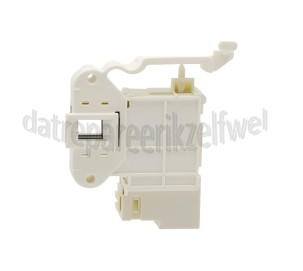 Foto van Gorenje Deurrelais Deurslot, 3 contacten PS102514505, WI3341 