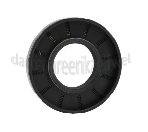 Foto van Simmering 37x76x9.5/12 WD1465FD F1391QD 
