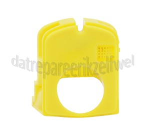 Foto van Gorenje Deksel Van zeefhuis DW30101, VA2113PT 