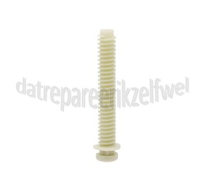 Foto van Gorenje Stelpoot Stelvoet W60B2A402A, W45A2A401 
