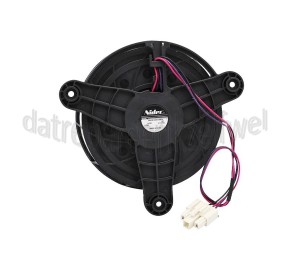 Foto van Gorenje Ventilator Incl. waaier NRS918EMB, RS677N4BFE 