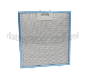 Foto van AEG Filter Vetfilter 591838P00, SP2196 
