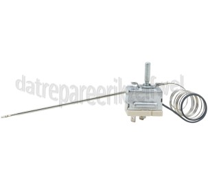 Foto van Thermostaat penvoeler -299 graden- EM 24 M-410 AG34,KFF275 