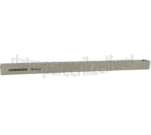 Foto van Liebherr Strip Sierlijst NoFrost 