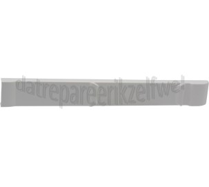 Foto van Liebherr Houder Glasplaat, links/rechts T171421E, CTN366321A 