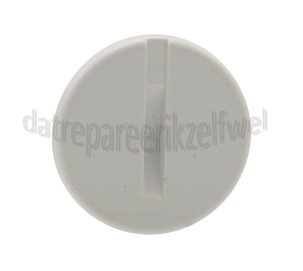 Foto van Liebherr Knop Van thermostaat GT362220, GT612220B 