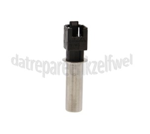 Foto van Gorenje Sensor NTC voeler PS1521100, WM75B4800 