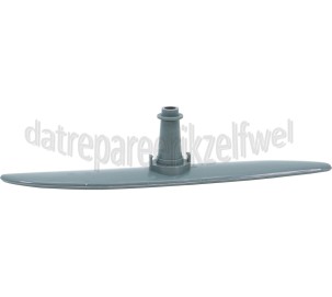 Foto van Sproeiarm Onder, compleet F44450, F54760 