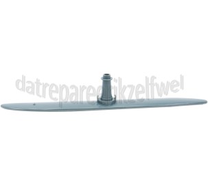 Foto van Sproeiarm Sproeiarm compleet onder F65080, GVW536 