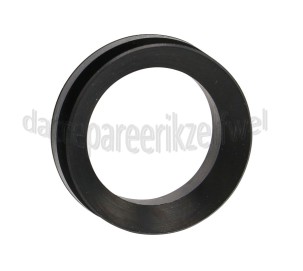 Foto van Afdichting Bij lagerblok L60060TL1, L62260TL, ZWY61224WI 
