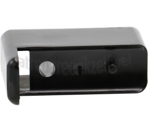 Foto van Gorenje Houder Van deurgreep EI6351XPC, KC6355XT 