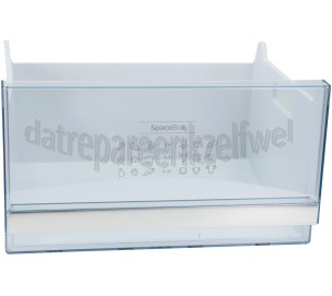 Foto van Gorenje Vrieslade Schuiflade PVS5178N, RKI4182A1 