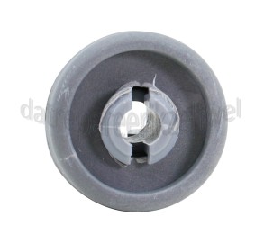 Foto van Wiel Van korf boven F45002M, F60760M, F60669 