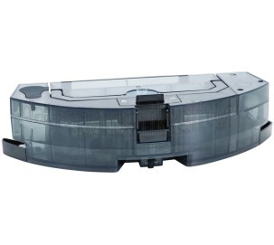 Foto van Blaupunkt Reservoir Watertank XPOWER+ 