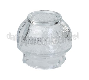 Foto van Glaasje Glas van verlichting EP3013021M, BP530450KB, EHL40XWE 